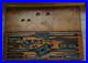 Vintage_Eventus_BSF_Tap_Die_Set_in_Original_Wooden_Case_all_but_1_Tap_Missing_01_mhp
