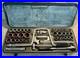 Vintage_GEDORE_41pc_1_2_Socket_Set_Metric_AF_Whitworth_COMPLETE_1970s_Rare_01_yoh