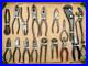 Vintage_Hand_Tool_Collection_18_Mixed_Pliers_Cutters_1940s_1970s_01_lew