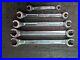 Vintage_I_Beam_Snap_On_5Pc_Double_End_Flare_Nut_Wrench_Set_1_4_13_16_6Pt_01_du