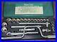 Vintage_Kamasa_3554_Socket_Set_Metric_Nos_24_Pcs_01_fy