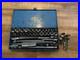 Vintage_King_Dick_Socket_set_with_Britool_and_others_65_pieces_rare_01_pd