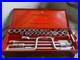 Vintage_Large_Britool_Socket_Set_No105A_01_dhjh
