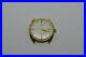 Vintage_Omega_Seamaster_Cosmic_Hand_Wind_136017_Sp_Tool_107_Gold_Plated_Watch_01_ubzd