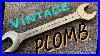 Vintage_Plomb_Brand_Hand_Tools_From_The_1940_S_Are_Fetching_Huge_Prices_On_Ebay_Shorts_01_xvi