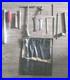Vintage_Porsche_Tool_Kit_01_ticq