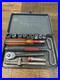 Vintage_Snap_On_Early_Socket_Wrench_Set_In_Original_Case_1_4_Drive_WWII_01_ns