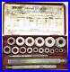 Vintage_Snap_On_Tools_Blue_Point_Bushing_Driving_Set_A_157a_01_qx