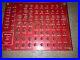 Vintage_Snap_On_Tools_SPP_105A_Dealer_Punches_Chisels_Board_RARE_01_jj