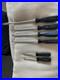 Vintage_Snap_On_Tools_Screwdrivers_SSD_series_Old_Style_Black_Handles_01_itd