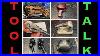 Vintage_Tools_And_Interesting_Items_I_Acquired_At_The_Tool_Meet_01_xtw