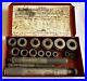 Vintage_Used_Snap_On_Tools_Standard_Bushing_Driver_Set_Part_A_157a_01_pdhc