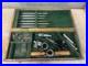 Vintage_Valve_Seat_Refacing_Cutting_Set_Machining_Tool_Set_01_ya