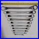 Vintage_Vintage_Britool_Metric_Ring_Spanner_Wrench_Set_8mm_36mm_Made_in_England_01_fcd