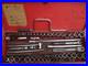 Vintage_britool_socket_set_NA_760C_01_wbd