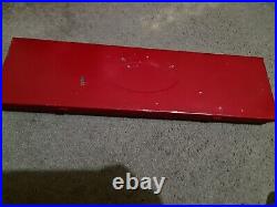 Vntage Britool? Socket Set AF Metric Whitworth BS