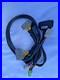 Volvo_Specialist_Adapter_4_14_14_16_pin_9511313Genuine_Used_01_jlsa