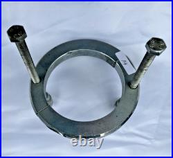 Volvo Specialist Drive Shaft Extractor Tool 9997466 Genuine Used Volvo Specialist Drive Shaft Extractor Tool 9997466 Genuine Used