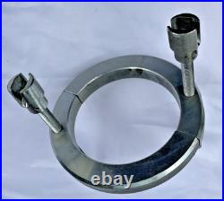 Volvo Specialist Drive Shaft Extractor Tool 9997466 Genuine Used Volvo Specialist Drive Shaft Extractor Tool 9997466 Genuine Used