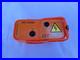 Volvo_Specialist_Test_Adapter_9513099_Genuine_Used_01_cfg