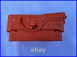 Volvo Specialist Test Adapter 9513099 Genuine Used Volvo Specialist Test Adapter 9513099 Genuine Used