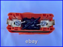 Volvo Specialist Test Adapter 9513099 Genuine Used Volvo Specialist Test Adapter 9513099 Genuine Used