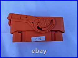 Volvo Specialist Test Adapter 9513099 Genuine Used Volvo Specialist Test Adapter 9513099 Genuine Used