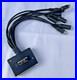 Volvo_Specialist_Tool_Adapter_13_8_6_8_2_Pin_RTI_AUM_PHM_9511509_01_uajv