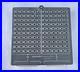 Volvo_Specialist_Tool_Breakout_Box_9511428_Replaces_9813190_Genuine_Used_01_va