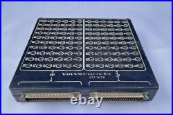 Volvo Specialist Tool Breakout Box 9511428 Replaces 9813190 Genuine Used