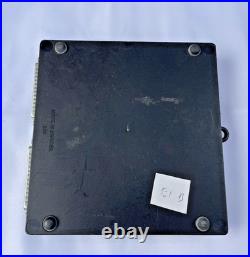 Volvo Specialist Tool Breakout Box 9511428 Replaces 9813190 Genuine Used