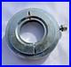Volvo_Specialist_Tool_Conical_Socket_9997134_Genuine_Used_01_pxk