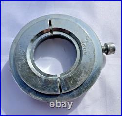 Volvo Specialist Tool Conical Socket 9997134 Genuine Used Volvo Specialist Tool Conical Socket 9997134 Genuine Used