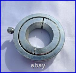 Volvo Specialist Tool Conical Socket 9997134 Genuine Used Volvo Specialist Tool Conical Socket 9997134 Genuine Used
