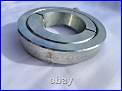 Volvo Specialist Tool Conical Socket 9997134 Genuine Used Volvo Specialist Tool Conical Socket 9997134 Genuine Used