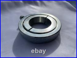 Volvo Specialist Tool Conical Socket 9997134 Genuine Used Volvo Specialist Tool Conical Socket 9997134 Genuine Used
