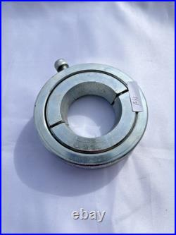 Volvo Specialist Tool Conical Socket 9997134 Genuine Used Volvo Specialist Tool Conical Socket 9997134 Genuine Used