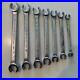 Vtg_7pc_Proto_Professional_SAE_Flare_Nut_Wrenches_Open_End_USA_3700m_7mm_21mm_01_nktm