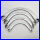 Vtg_Snap_on_4pc_Half_Moon_Box_Wrench_Set_3_8_3_4_SAE_12Pt_Flank_Drive_CX_Series_01_nrin