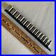 Vtg_WRIGHT_TOOL_3_8_Drive_Metric_Socket_Set_19mm_6mm_USA_Excellent_6pt_01_hghl