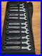 WERA_6003_11_Piece_Joker_Combination_Ring_Open_End_8mm_19mm_Spanner_Set_020231_01_tixv
