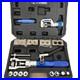 WK_400_Universal_Hydraulic_Expander_And_Flaring_Tool_Accurate_Pipe_Fuel_Line_Set_01_qx
