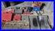 Welder_Plus_Tools_Equipment_01_lf