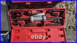 Welder Plus Tools Equipment