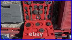 Welder Plus Tools Equipment