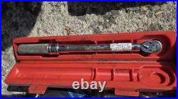 Welder Plus Tools Equipment