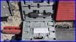 Welder Plus Tools Equipment