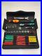 Wera_35_Piece_Kraftform_Kompakt_VDE_Screwdriver_Ratchet_Maintenance_Kit_135926_01_pxz