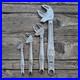 Wera_4_Piece_6004_Joker_Self_Setting_Wrench_Set_10_13_13_16_16_19_and_24_32_01_klak
