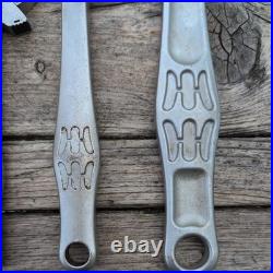 Wera 4 Piece 6004 Joker Self Setting Wrench Set 10-13, 13-16, 16-19, and 24-32 Wera 4 Piece 6004 Joker Self Setting Wrench Set 10-13, 13-16, 16-19, and 24-32